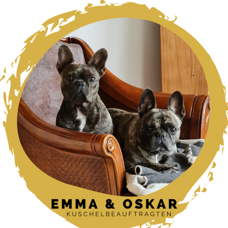 Oskar & Emma (1)