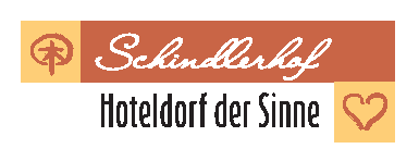 Schindlerhof_Hoteldorf_Logo_2021_4c